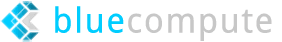 bluecompute-logo